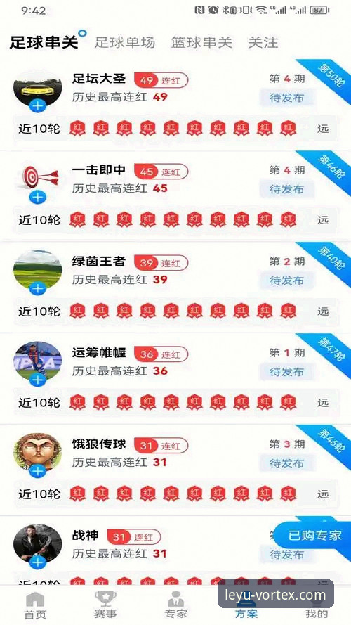 乐鱼体育APP最新版评测 揭秘乐鱼体育APP最新版评测:功能升级背后的真相